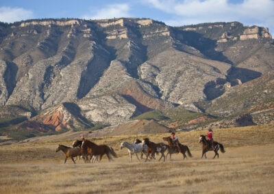 a9b9b0cae_hideout0017