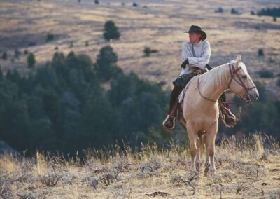 d01cfc304e39__ca-butter01