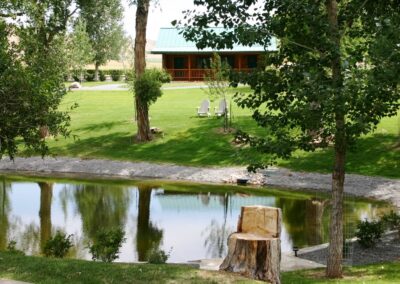 d9765b35_copy-of-img_5756