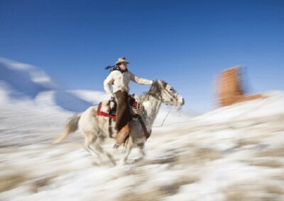 new10401hideout049-gif