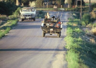 new26054cnv00005-gif