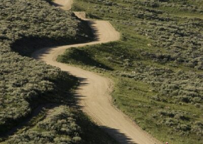 new27857slhillclimb-gif