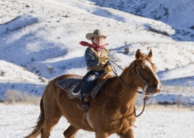 new29079hideout079-gif