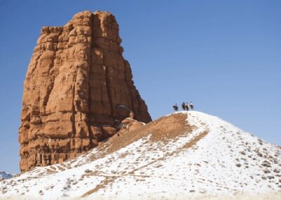 new30669hideout052-gif