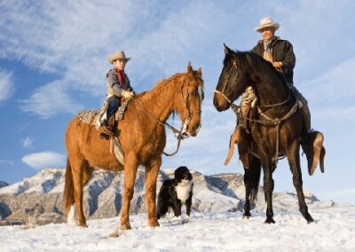 new48512hideout036-gif