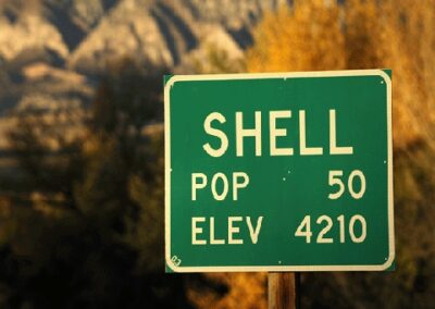 new53383dsc9323copie-gif