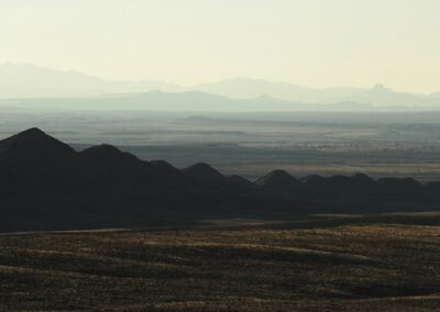 new57665copyofdsc9312copie