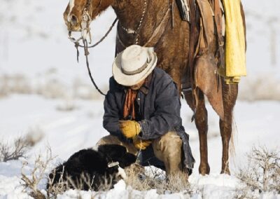 new67028hideout128-gif