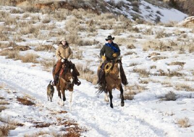 new79662hideout064-gif