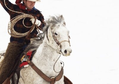 new84209hideout135-gif