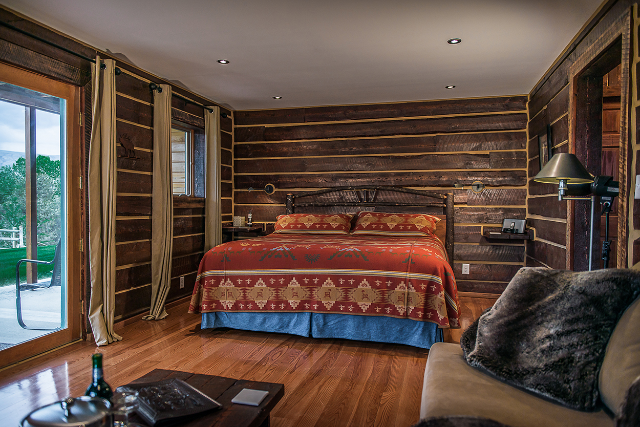 2015_Hideout_Casitas_nwm_125255 main