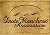 Dude Ranchers Association