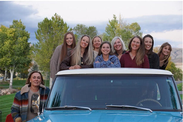 It’s not over until the Fat Lady Sings